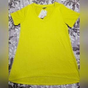 Lularoe Christy T - NWT - Small